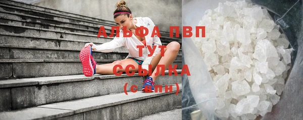 твердый Белокуриха